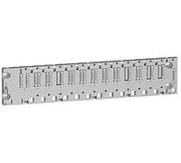 Schneider Electric Extension pour support de module 1 pc(s)