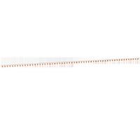 Schneider Electric EZ9XPH157 1 pc(s)