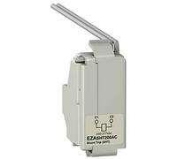 Schneider Electric EZASHT380AC Déclencheur de courant de travail 1 pc(s)