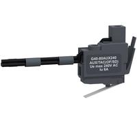 Schneider Electric G40-80AUX240 Contact auxiliaire 1 pc(s)
