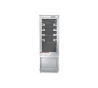 Schneider Electric Galaxy VS GVSUPS20KHS - Onduleur - CA 400 V - 20 kW - 20000 VA - triphasé - pas de batterie - USB - RAL 9003 - avec Start-Up