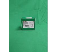 Schneider Electric Disjoncteur TeSys GB2‑CD GB2CD06 1 A 1P+N 1d