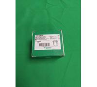 Schneider-Electric GB2 DB05 GB2DB05 Box of 3 units