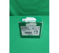 Schneider-Electric GB2 DB06 GB2DB06