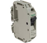 Schneider Electric GB2CB06 Disjoncteur