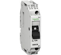 Schneider Electric GB2CB12 Disjoncteur