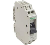 Schneider Electric GB2CD06 Disjoncteur