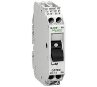 Schneider Electric GB2CD20 Disjoncteur