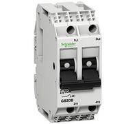 Schneider Electric GB2DB09 Disjoncteur