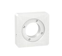 Schneider Electric GBK0600600C KIT REDUCTEUR TAILLE 60 P
