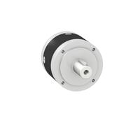 Schneider Electric GBX060009K REDUCTEUR PLANETAIRE 60MM