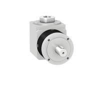 Schneider Electric GBY080025K REDUCTEUR ANGULAIRE 80MM,
