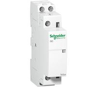Schneider Electric GC2520B5 Contacteur 12 pc(s)