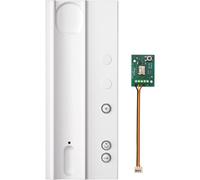 Schneider Electric GmbH Bouton-poussoir 1763670 (1763670)