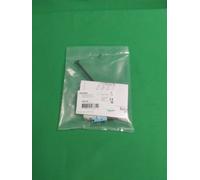 Schneider-Electric GS1AF43 GS1AF43