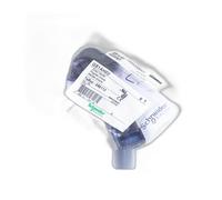 Schneider Electric GS1AH02 POIG.INT.LAT.DR.100-400A