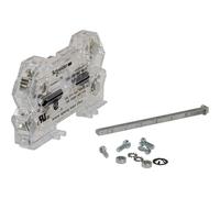 Schneider Electric GS1AN11 Contact auxiliaire 1 pc(s)