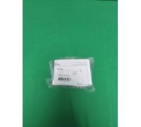 Schneider-Electric GS1AP33 GS1AP33