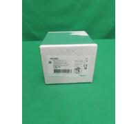 Schneider-Electric GS1DD3 GS1DD3