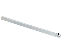 Schneider Electric GS2AE51 Accessoire interrupteur sectionneur 1 pc(s)