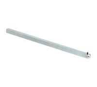 Schneider Electric GS2AE52 Accessoire interrupteur sectionneur 1 pc(s)