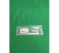 Schneider-Electric GS2AE52 GS2AE52