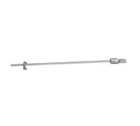 Schneider Electric GS2AE8 Accessoire interrupteur sectionneur 1 pc(s)