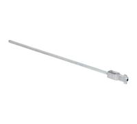 Schneider Electric GS2AE81 AXE 30-32A 5X5 400MM