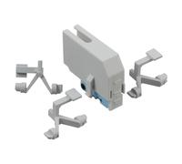 Schneider Electric GS2AF73 CONT AUX FUSION FUS 1 NC