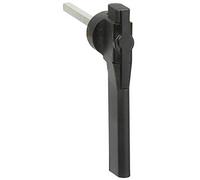 Schneider Electric GS2AH104 Accessoire interrupteur sectionneur 1 pc(s)