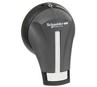 Schneider Electric GS2AH110 POIGNEE EXT FRONT 30-60A