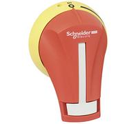 Schneider Electric GS2AH120 1 pc(s)