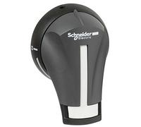 Schneider Electric GS2AH210 Accessoire interrupteur sectionneur 1 pc(s)