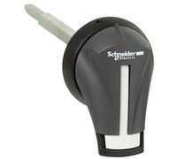 Schneider Electric GS2AH510 1 pc(s)