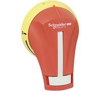 Schneider Electric GS2AH520 1 pc(s)