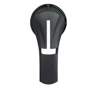 Schneider Electric GS2AH535 POIGNEE EXT FRONT 100..40