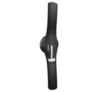Schneider Electric GS2AH570 Accessoire interrupteur sectionneur 1 pc(s)