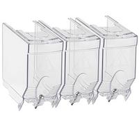 Schneider Electric GS2AP83 Accessoire interrupteur sectionneur 1 pc(s)