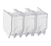 Schneider Electric GS2AP83 CACHE-BORNES 3X 1250A