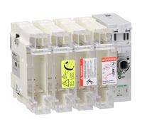 Schneider Electric Interrupteur sectionneur 1 pc(s)