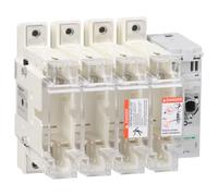 Schneider Electric Interrupteur sectionneur 1 pc(s)