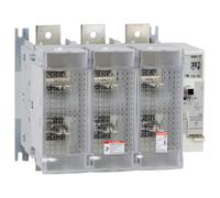 Schneider Electric GS2S3 INTERRUPTEUR SECT FUSIBLE