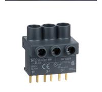Schneider Electric GV1G09 1 pc(s)