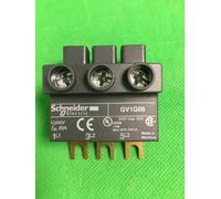 Schneider-Electric GV1G09 / GV1G09