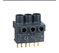 Schneider Electric GV1G09 MINI BORNIER