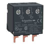 Schneider Electric GV1L3 ADDITIF LIMITEUR GV