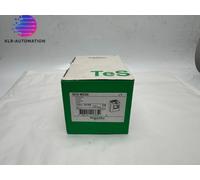 Schneider Electric Conteneur vide pour Tesys GV2ME IP55