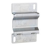 Schneider Electric GV2AF02 Accessoire pour disjoncteur 10 pc(s)