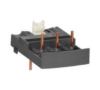 Schneider Electric GV2AF3 10 pc(s)