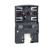 Schneider Electric GV2AF5 TeSys Power Kit De Raccordement - GV2AF5 [10 Pièces]